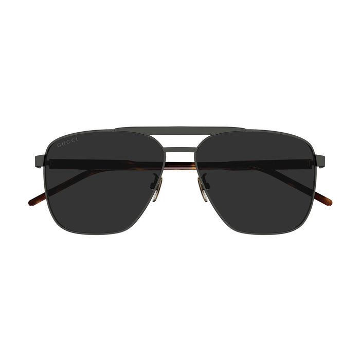 LENTE DE SOL GUCCI - GG1164S