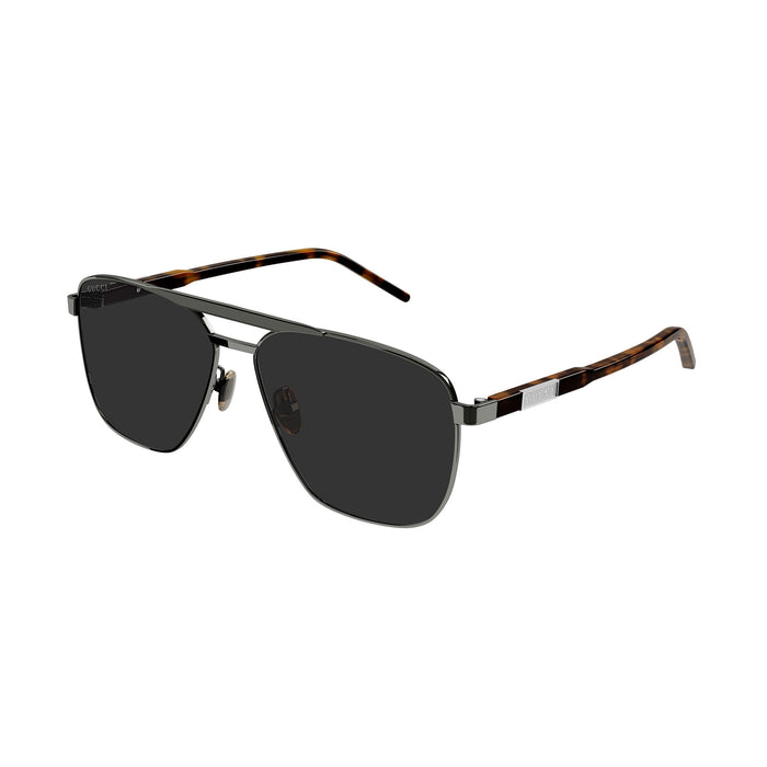 LENTE DE SOL GUCCI - GG1164S