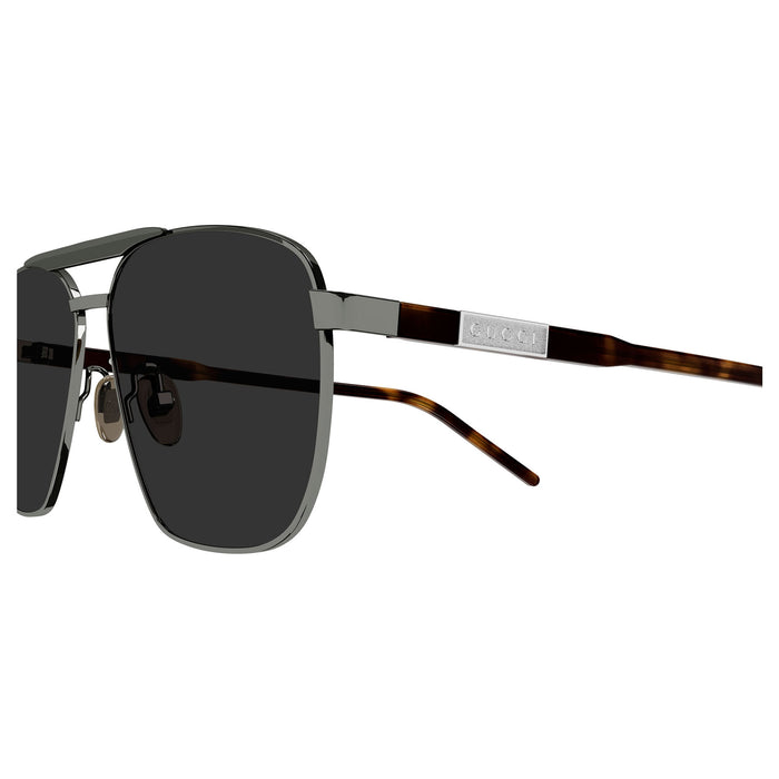 LENTE DE SOL GUCCI - GG1164S