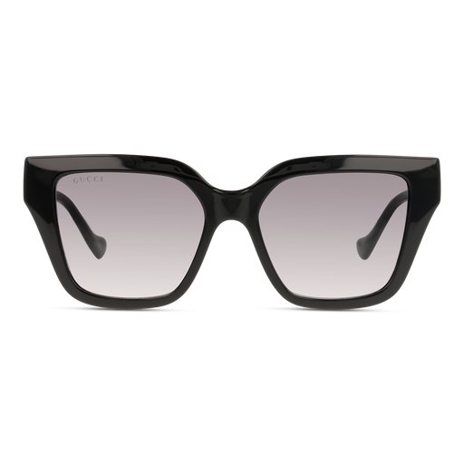 LENTE DE SOL GUCCI - GG1023S