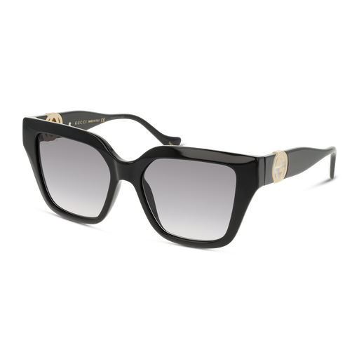 LENTE DE SOL GUCCI - GG1023S