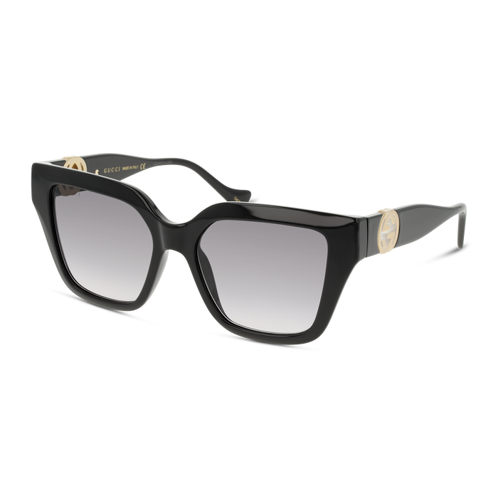 LENTE DE SOL GUCCI - GG1023S