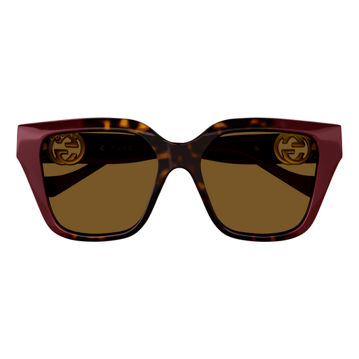 LENTE DE SOL GUCCI - GG1023S