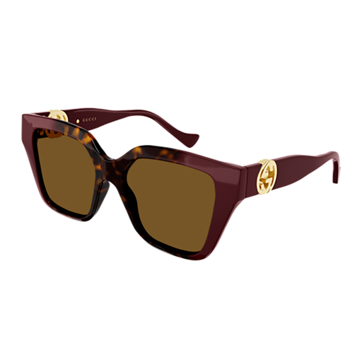 LENTE DE SOL GUCCI - GG1023S