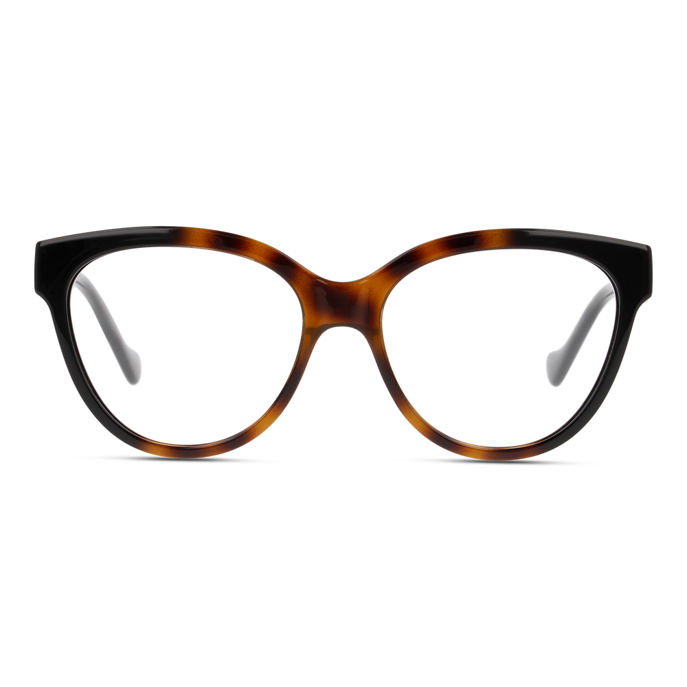 LENTE OFTALMICO GUCCI - GG1024O