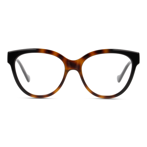 LENTE OFTALMICO GUCCI - GG1024O