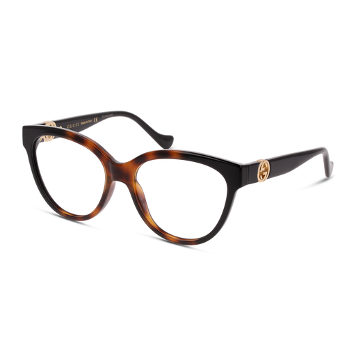 LENTE OFTALMICO GUCCI - GG1024O