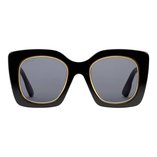 LENTE DE SOL GUCCI - GG1151S