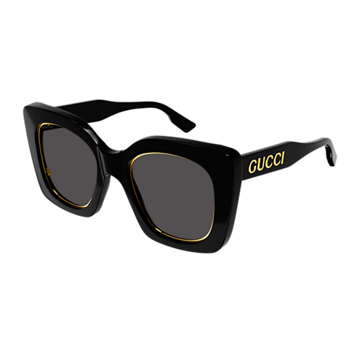 LENTE DE SOL GUCCI - GG1151S