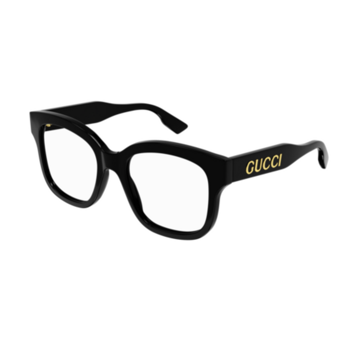 LENTE OFTALMICO GUCCI - GGGG1155O#001