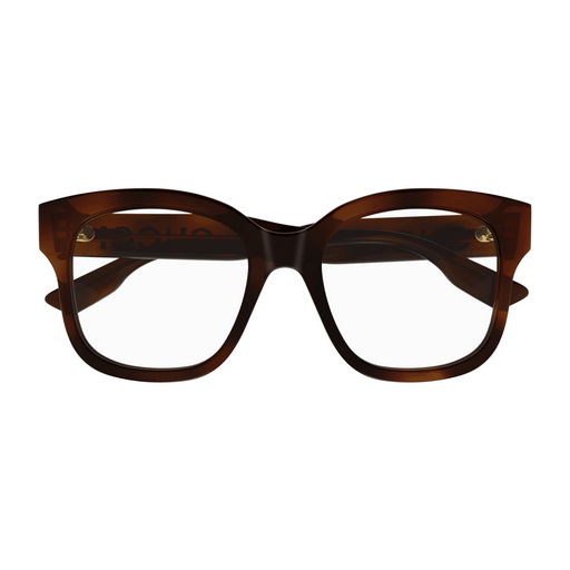 LENTE OFTALMICO GUCCI - GG1155O