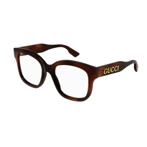 LENTE OFTALMICO GUCCI - GG1155O