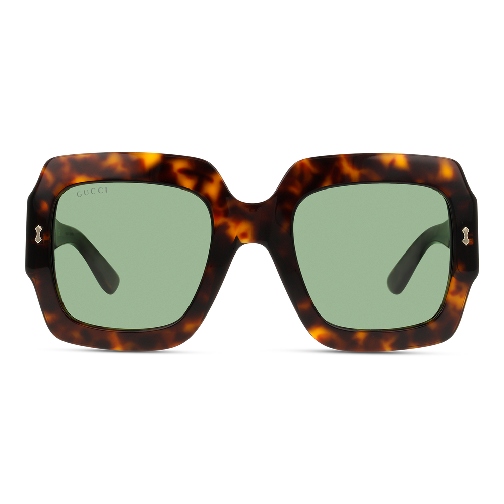 LENTE DE SOL GUCCI - GG1111S