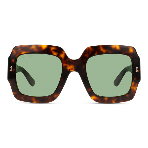 LENTE DE SOL GUCCI - GG1111S