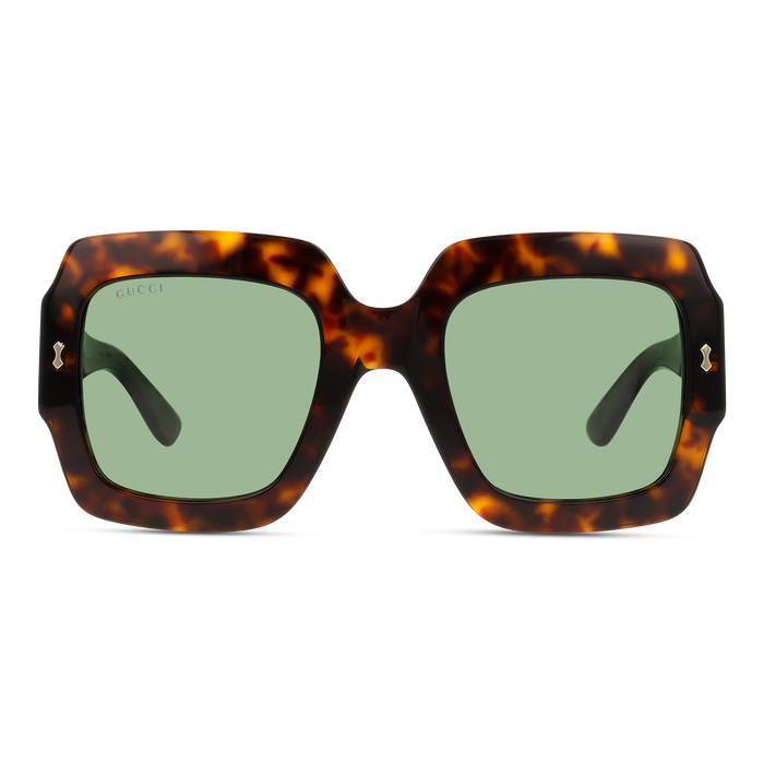 LENTE DE SOL GUCCI - GG1111S