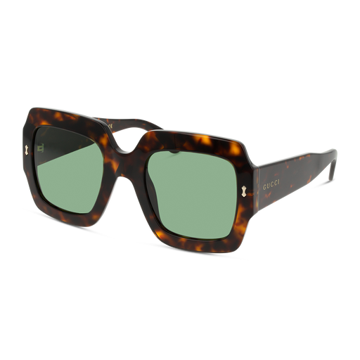 LENTE DE SOL GUCCI - GG1111S