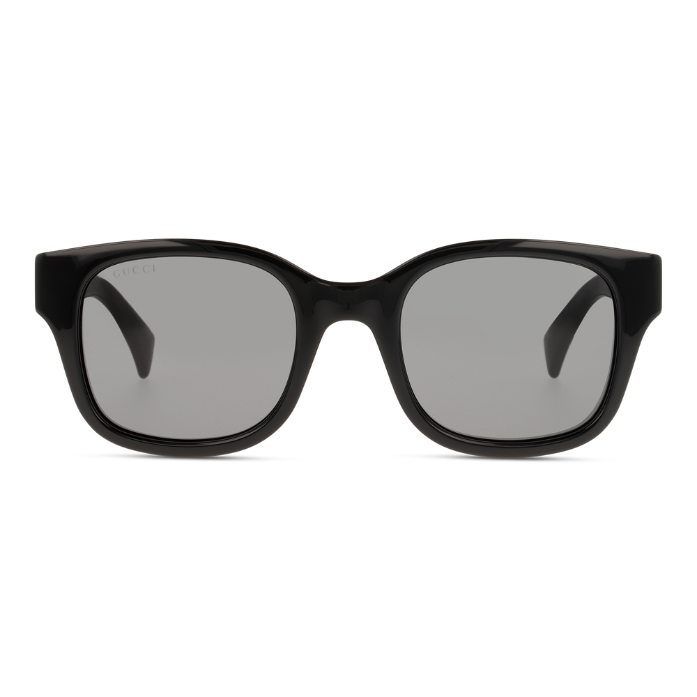 LENTE DE SOL GUCCI - GG1139S