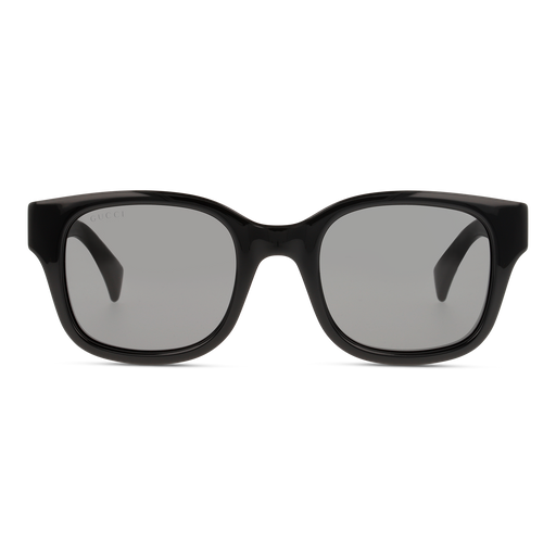 LENTE DE SOL GUCCI - GG1139S