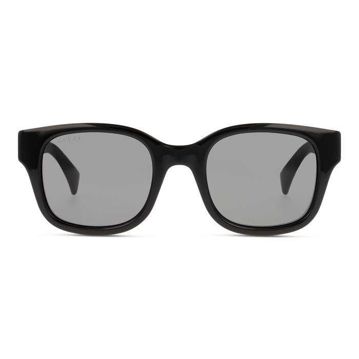 LENTE DE SOL GUCCI - GG1139S