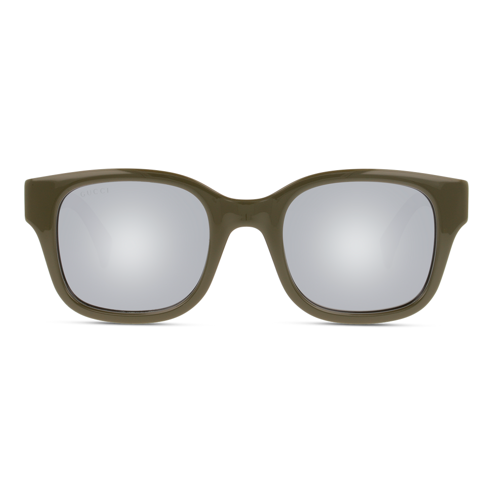 LENTE DE SOL GUCCI - GG1139S