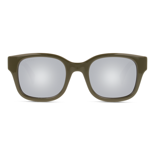 LENTE DE SOL GUCCI - GG1139S