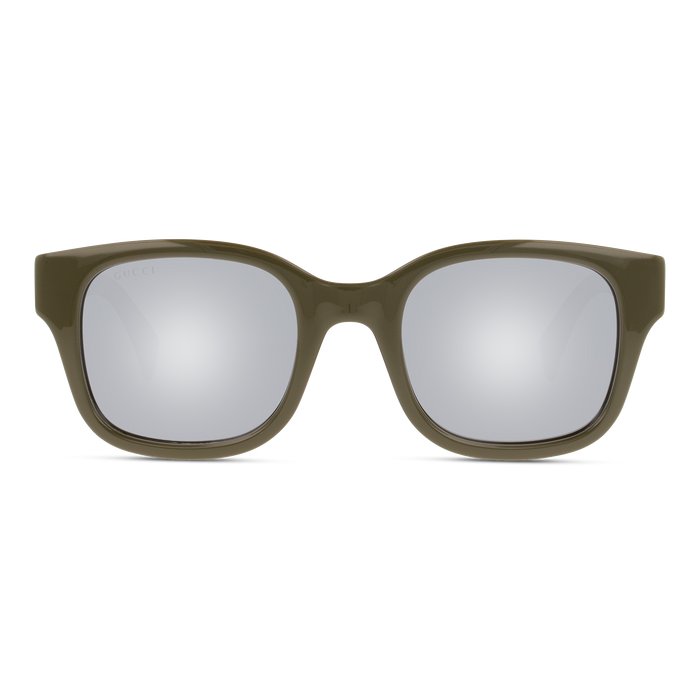 LENTE DE SOL GUCCI - GG1139S