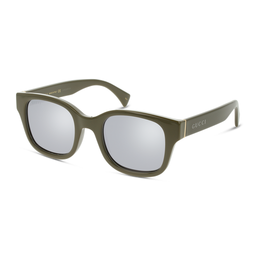 LENTE DE SOL GUCCI - GG1139S