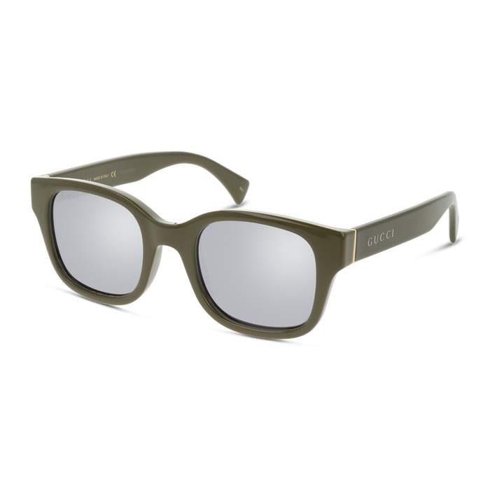 LENTE DE SOL GUCCI - GG1139S