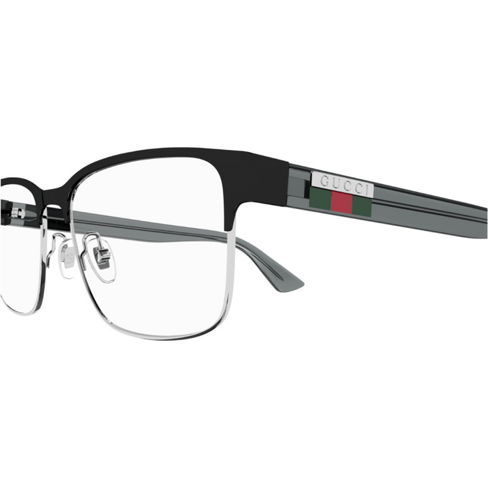 LENTE OFTALMICO GUCCI - GG0750O