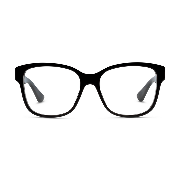 LENTE OFTALMICO GUCCI - GGGG0038O#001