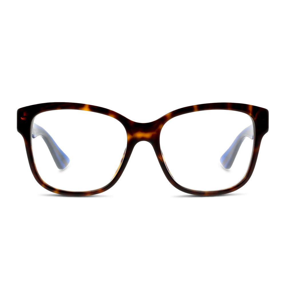 LENTE OFTALMICO GUCCI - GUCCGG0038O#003