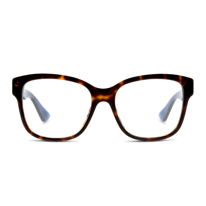 LENTE OFTALMICO GUCCI - GUCCGG0038O#003