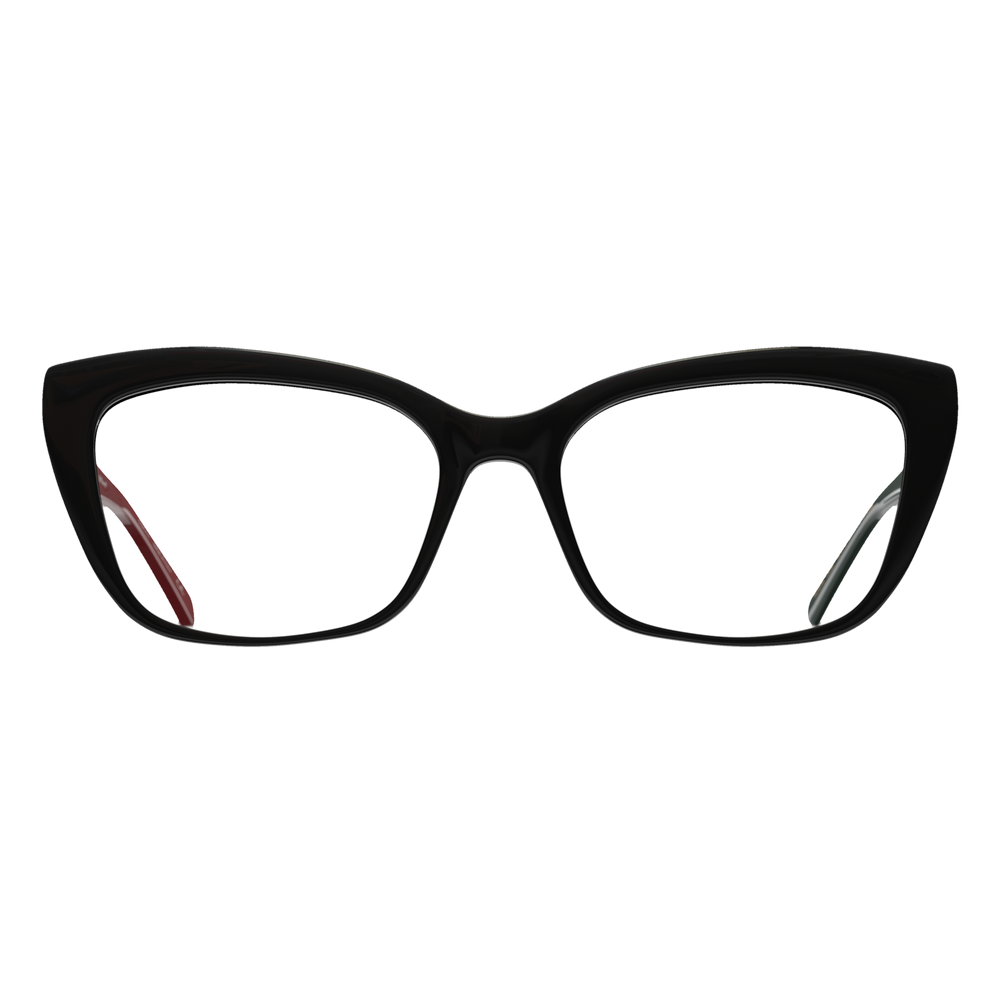 LENTE OFTALMICO GUCCI - GGGG0165O#003