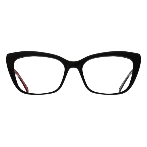 LENTE OFTALMICO GUCCI - GGGG0165O#003