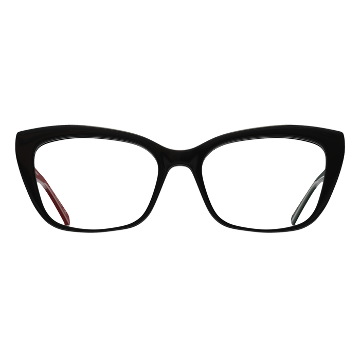 LENTE OFTALMICO GUCCI - GGGG0165O#003