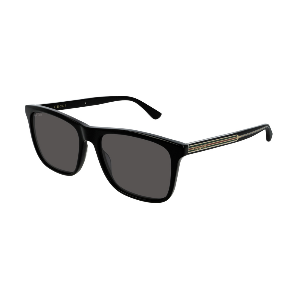 LENTE DE SOL GUCCI - GGGG0381S#006