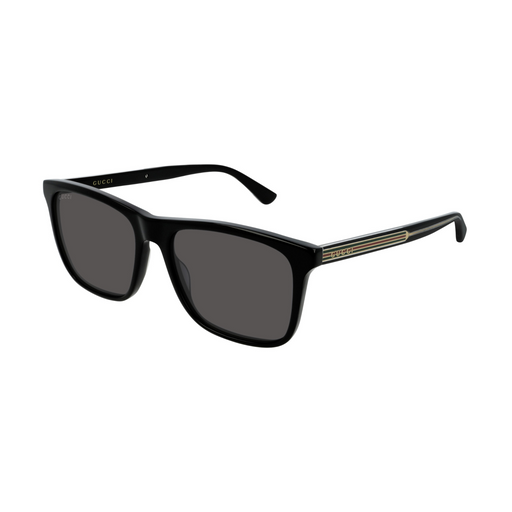 LENTE DE SOL GUCCI - GGGG0381S#006