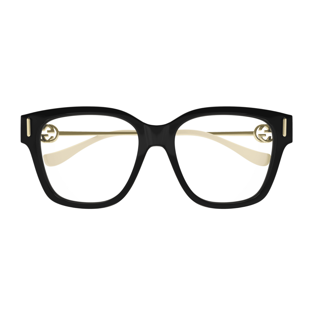 LENTE OFTALMICO GUCCI - GG1204O