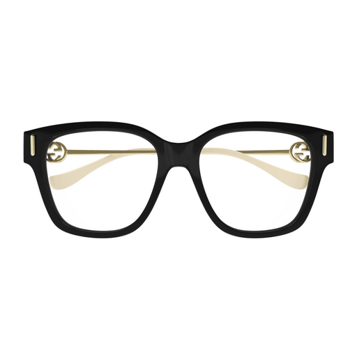 LENTE OFTALMICO GUCCI - GG1204O