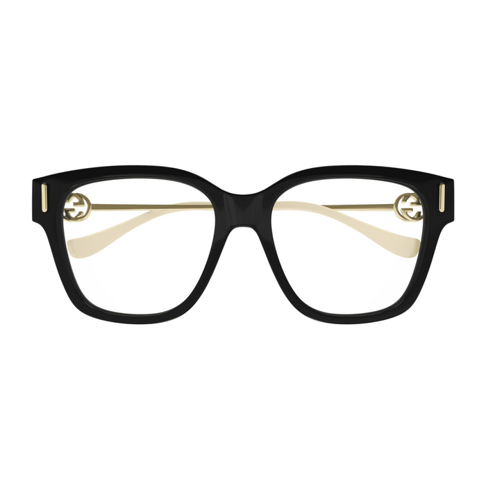 LENTE OFTALMICO GUCCI - GG1204O