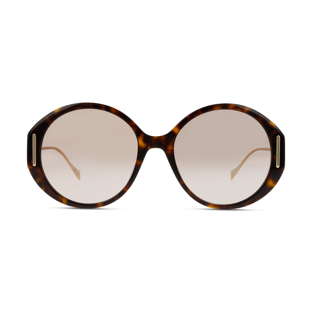 LENTE DE SOL GUCCI - GG1202S