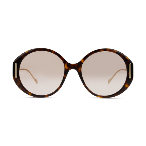LENTE DE SOL GUCCI - GG1202S