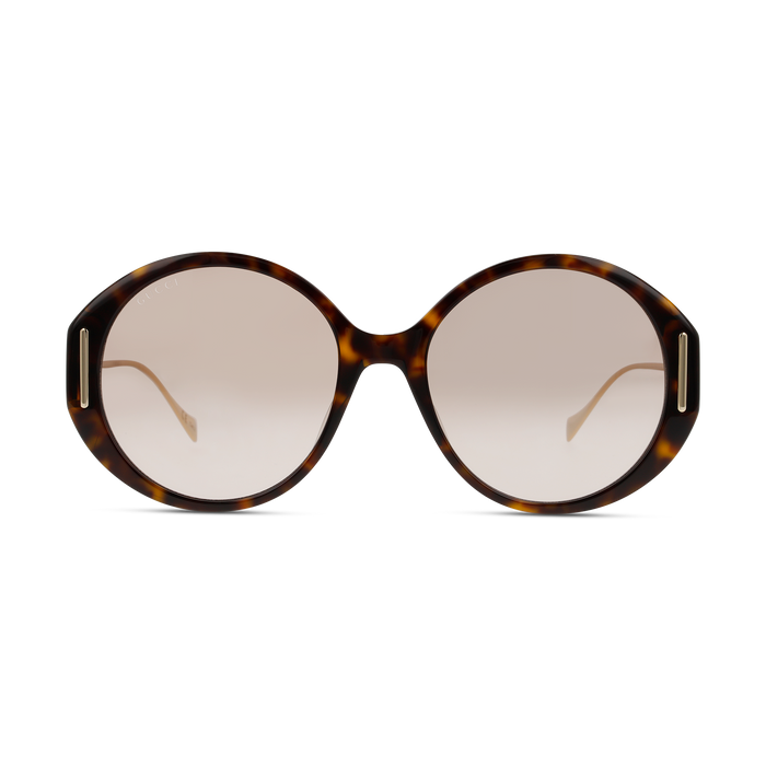LENTE DE SOL GUCCI - GG1202S