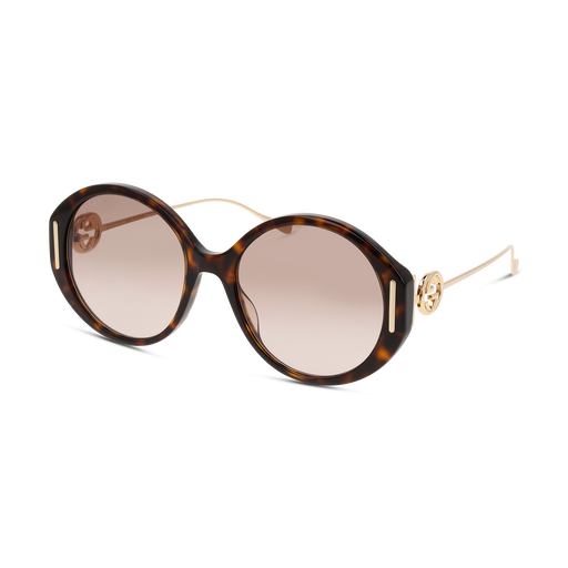 LENTE DE SOL GUCCI - GG1202S