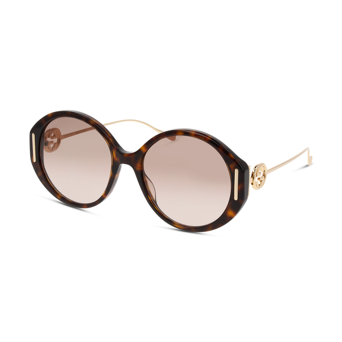 LENTE DE SOL GUCCI - GG1202S