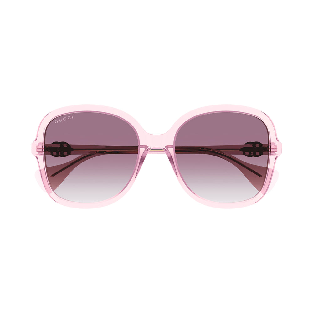 LENTE DE SOL GUCCI - GG1178S
