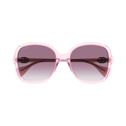 LENTE DE SOL GUCCI - GG1178S