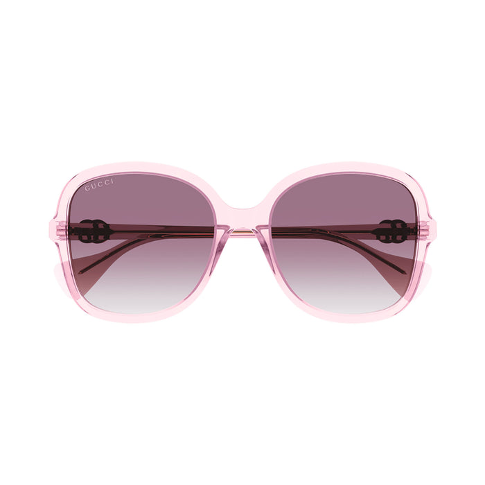 LENTE DE SOL GUCCI - GG1178S