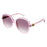 LENTE DE SOL GUCCI - GG1178S