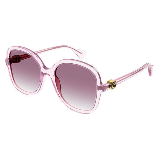 LENTE DE SOL GUCCI - GG1178S